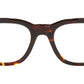1421 Optical 02