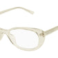 SL 822 OPT 004