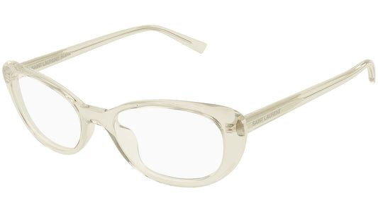 SL 822 OPT 004