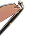 P63 Sun BZ HB Bronze