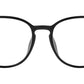 PLD D489/G 807