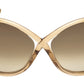 Whitney FT0009 74F Beige