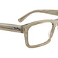 RB5435 Optics 8381