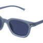 GG1946S 004