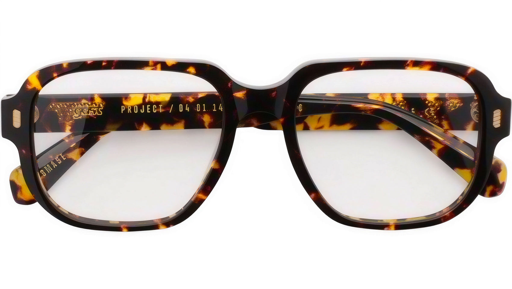 VETRA Havana Flame