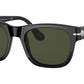PO3269S 95/31 Black