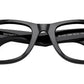 Wayfarer Optics RB5121 2000