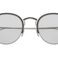 TK-6 OV1290T grey