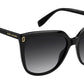 MJ 1137/S 807 9O
