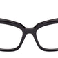 MM5135 001