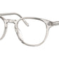 Fairmont OV5219 black diamond