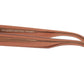 Corrigan RB4397 667882 brown