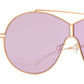 STUDIO 12.5 Champagne Gold