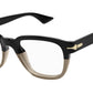 MB0305O 007 Brown Black