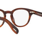 Cary Grant OV5413U 1679 Grant Tortoise