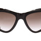 The Great Frog 009 Sun 01 Black
