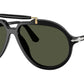 PO0202S 95/31 Black