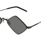 SL 302 LISA 002