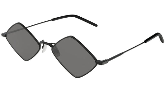 SL 302 LISA 002