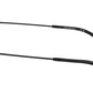 EA1174D 3001