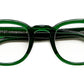 Lemtosh Emerald