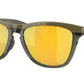 Frogskins Range OO9284 08