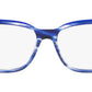 3077 001 blue
