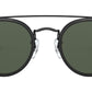 RJ9647S 201/71 black