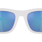 PS 01ZS TWK08R White