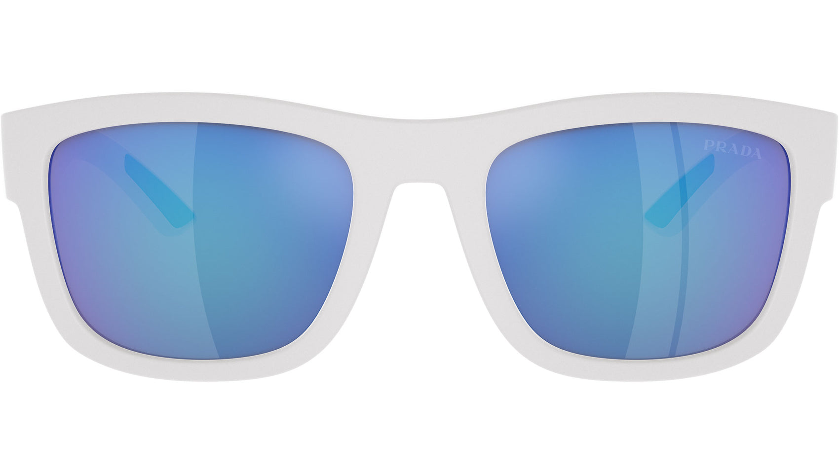PS 01ZS TWK08R White
