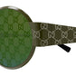 GG1854S 003