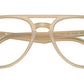 PO3160V 1169 Opal Beige