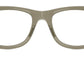 Mega Wayfarer Optics RB 0840V 8541