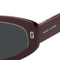 MJ 1146/S LHF IR