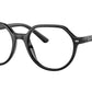RY9095V 3542 Black