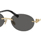TF3104D 6216S4 Pale Gold