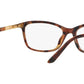 Pop Chic VE3186 5077 havana