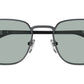 GG2093S 002