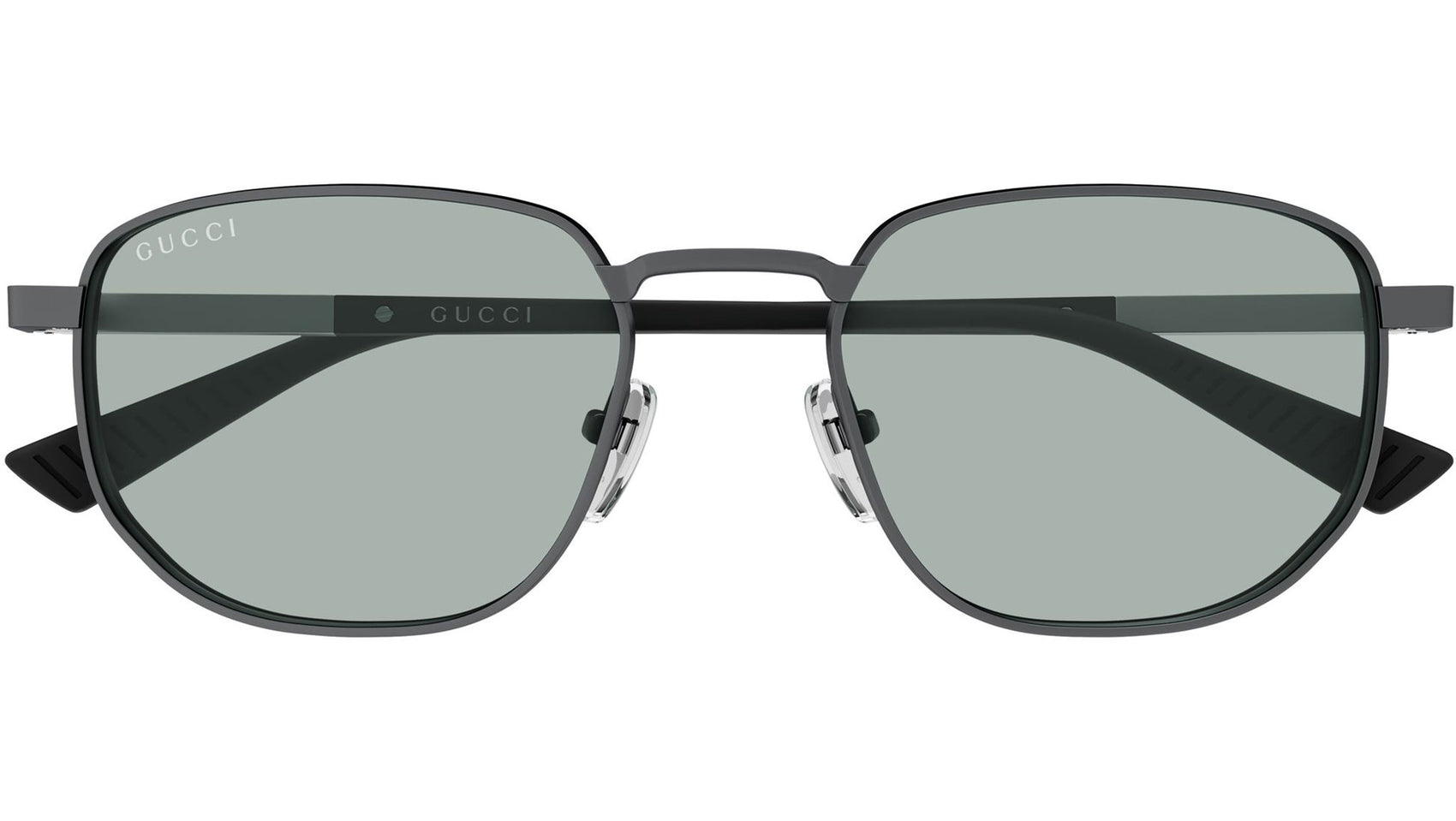 GG2093S 002