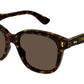 GG1264S 005