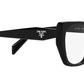 PR 18WV black