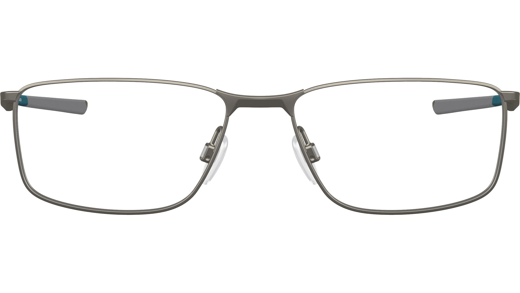 Socket 5.0 OX3217 15 Matte Gunmetal