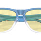 Frogskins OO9013 M4
