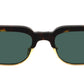 RAY Classic Havana