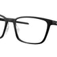 Thinboard OX8205 01
