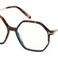 FT5952-B 052 Dark Havana