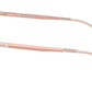 Vivianna Ii MK4030 3998