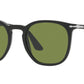 PO3316S 11884E green