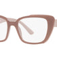 PR 01YV pink alabaster