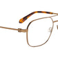 Style 7J Copper